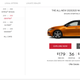 Illustration for article titled Introducing The 20,202,020 Nissan Sentra
